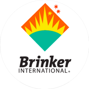 Discount Brinker Restaurants Gift Card