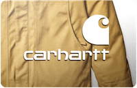 Discount Carhartt Gift Card