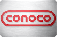 Discount Conoco Gas Card Gift Card