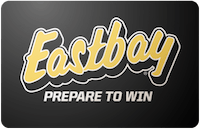 Discount Eastbay Gift Card