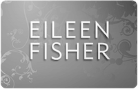 Discount Eileen Fisher Gift Card