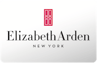 Discount Elizabeth Arden Gift Card