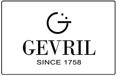 Discount Gevril Gift Card