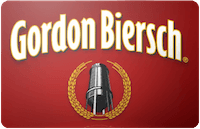 Discount Gordon Biersch Gift Card