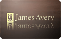 Discount James Avery Gift Card