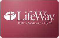 Discount Life Way Gift Card