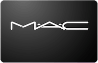 Discount MAC Cosmetics Gift Card