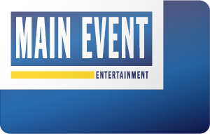 Discount Main Event Entertainment Gift Card