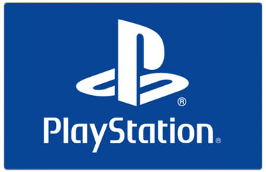 Discount Playstation Gift Card