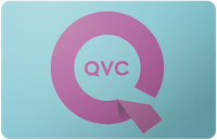 Discount QVC Gift Card