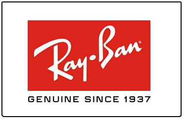 Discount Ray-Ban Gift Card