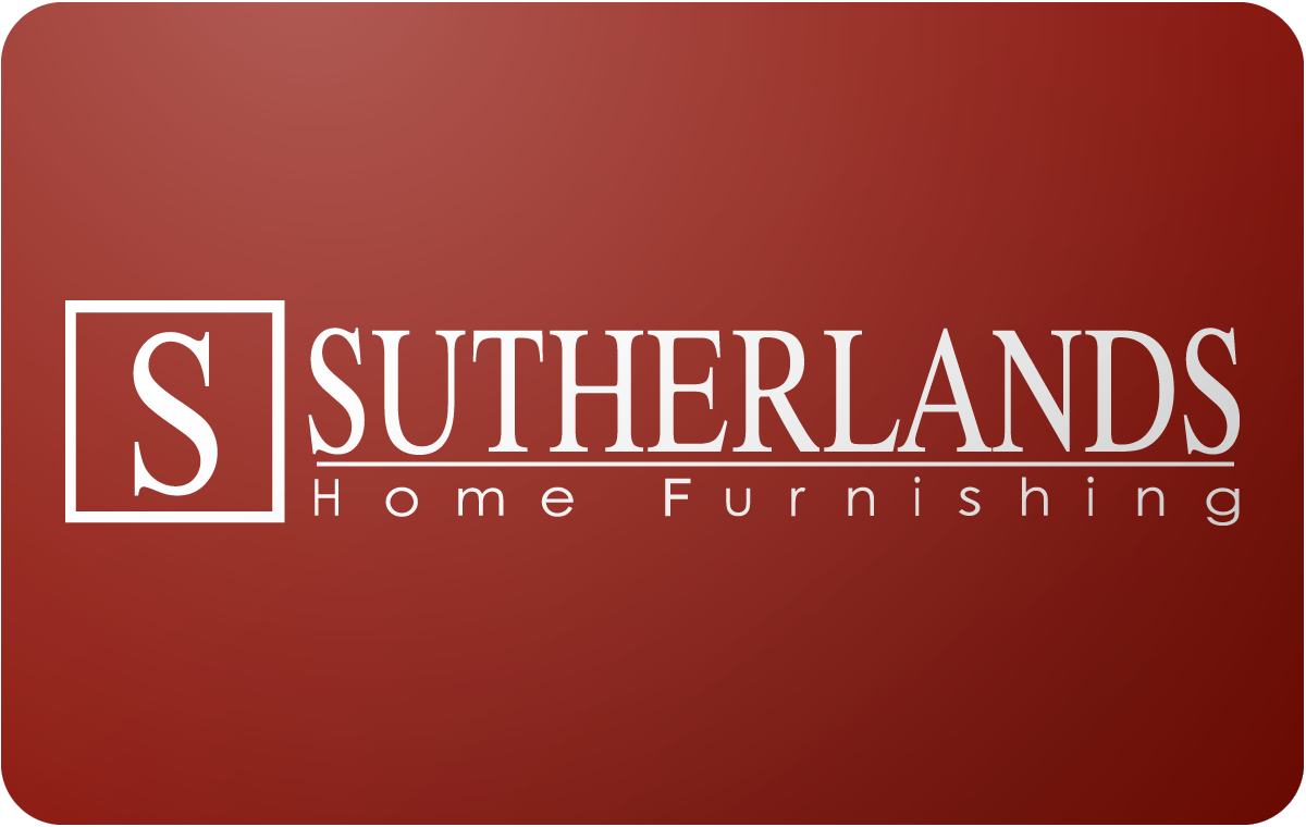 Discount Sutherlands Gift Card