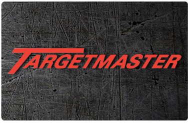 Discount TargetMaster Gift Card