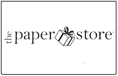 Discount The Paper Store Gift Card