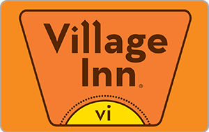 Discount Village Inn Gift Card