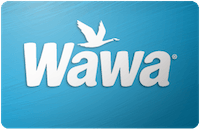 Discount Wawa Gift Card