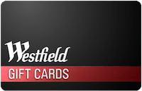 Discount Westfield Gift Cards Gift Card