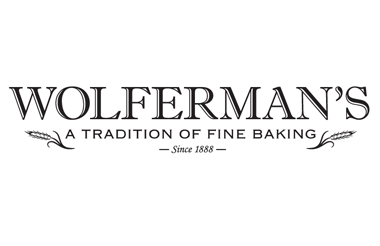 Discount Wolferman's Bakery Gift Card