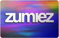 Discount Zumiez Gift Card