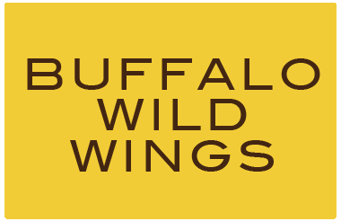 Discount Buffalo Wild Wings Gift Card