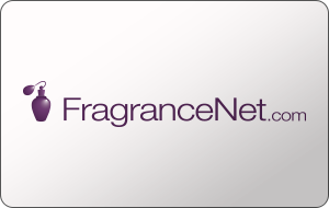 Discount FragranceNet.com Gift Card