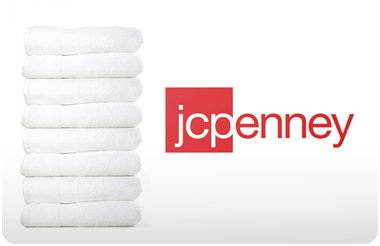 Discount JCPenney Gift Card