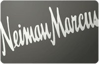 Discount Neiman Marcus Gift Card