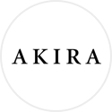 Akira