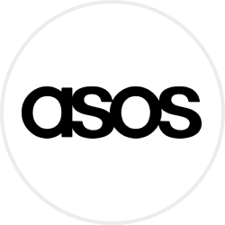 ASOS