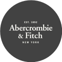 Abercrombie & Fitch