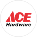 ACE Hardware