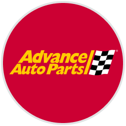 Advance Auto Parts