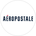 Aeropostale