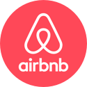 Airbnb