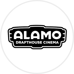 Alamo Drafthouse Cinema