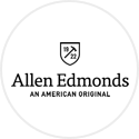 Allen Edmonds