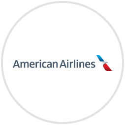 American Airlines