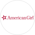 American Girl