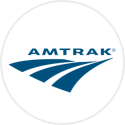 Amtrak