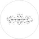 Anthropologie