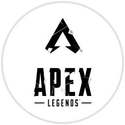 APEX LEGENDS™ 2,150 Apex Coins for XBOX