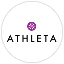 Athleta