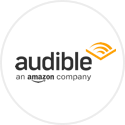 Audible Membership