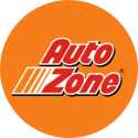 AutoZone