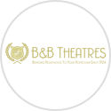 B&B Theatres