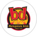 bd's Mongolian Grill