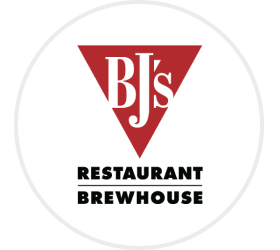 BJ's Restaurant and Brewhouse