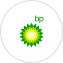 BP Gas