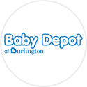 Baby Depot