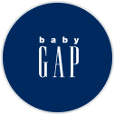 babyGap